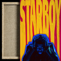 Starboy