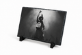 Diljit Dosanjh Stone Canvas