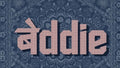 Baddie Premium UV Printed MDF