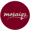 Mosaiqs - Home